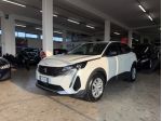 Peugeot 3008 1.5 BHDi 130 CV EAT8 N1 07/2022 EURO 6D