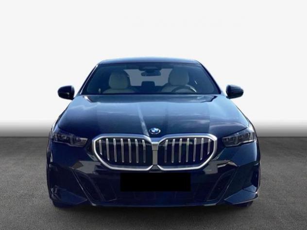 BMW 520 d xDrive M SPORT DRIVING ASS. PROFESSIONAL rif. 24064632 - Foto 3