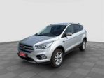 FORD Kuga Kuga 1.5 EcoBoost 120 CV S&S 2WD Business rif. 23774838