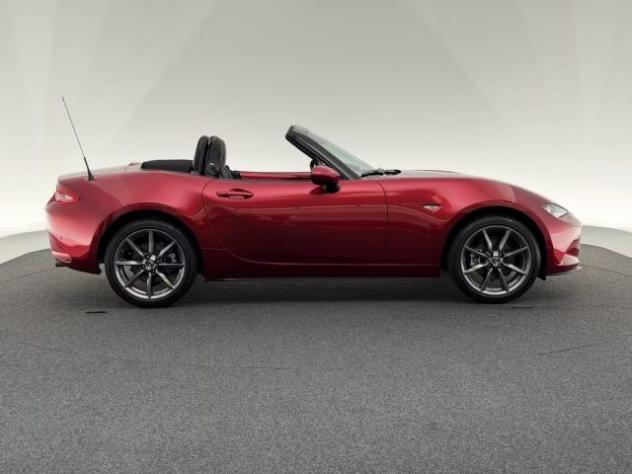 MAZDA MX-5 2.0L Skyactiv-G Sport rif. 23803270 - Foto 8