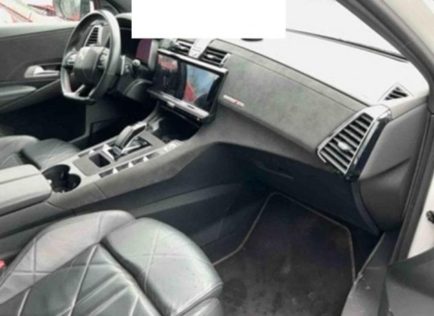 DS DS 7 Crossback E-Tense Performance Line+ - Foto 4