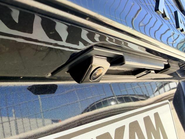 NEW Aixam GTI#PRONTA CONSEGNA! - Foto 7