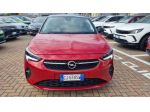 OPEL Corsa 1.2 100 CV  Design & Tech rif. 23440304