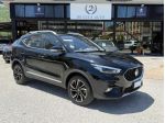 MG ZS Classic 1.5 VTi-tech Luxury SCONTO ROTTAMAZIONE rif. 23787250