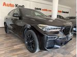 BMW X6 X6 xdrive30d MSport auto