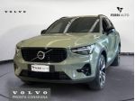 VOLVO XC40 B3 automatico Ultra Dark rif. 22095801