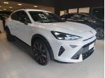 CUPRA Formentor Formentor 1.5 Hybrid DSG