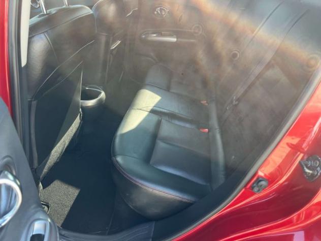 NISSAN Juke Juke I 1.5 dci Tekna rif. 23764756 - Foto 7