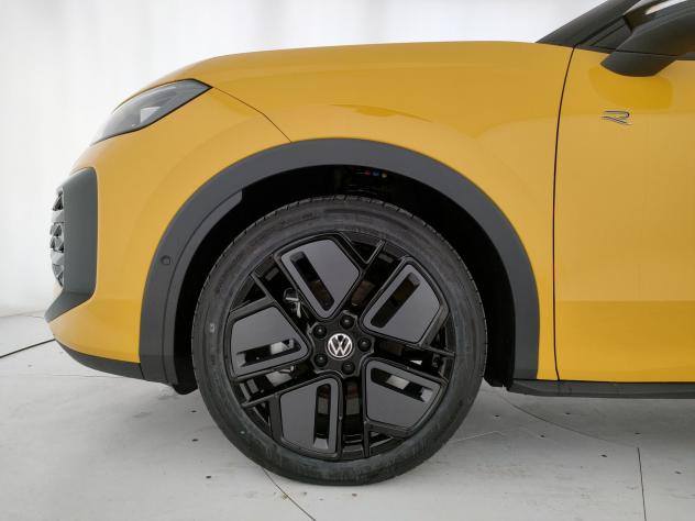 Volkswagen T-Roc 1.5 etsi R-Line 150cv dsg - Foto 7