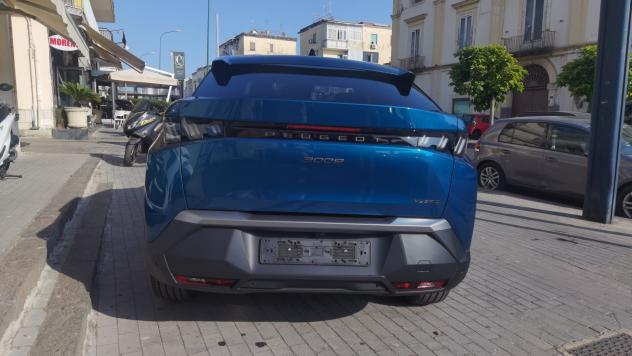 Peugeot 3008 Hybrid Allure NUOVA - Foto 7