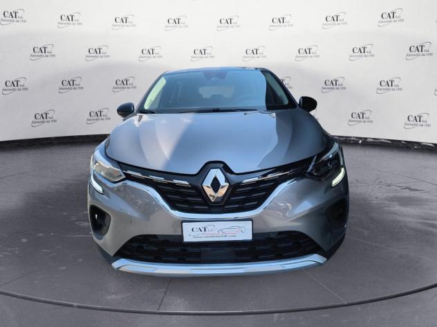 Renault Captur Captur 1.5 blue dci (PREZZO REALE) - Foto 2