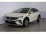 VOLKSWAGEN Taigo 1.0 TSI 110 CV DSG R-Line rif. 24040470