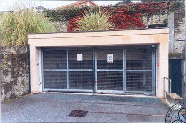 Immobile in asta di 15 m² in vendita a Arenzano - Foto 3