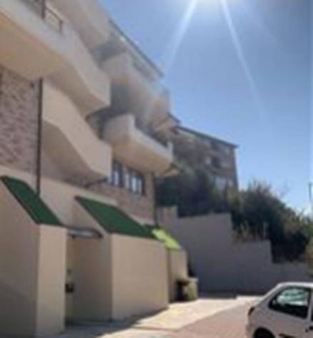 Immobile in asta di 22 m², box auto in vendita a Fermo - Foto 6