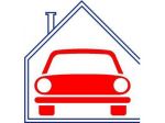 Singolo in affitto a Settimo Torinese