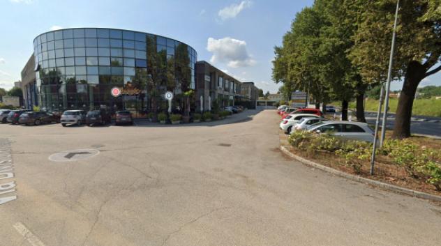 Immobile in asta di 12 m² in vendita a Vicenza - Foto 7
