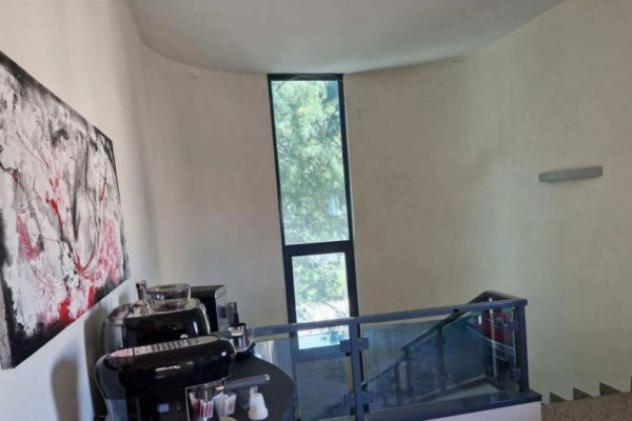 Immobile in asta di 3573 m² in vendita a Pesaro - Foto 3