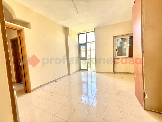 Appartamento - Acerra . Rif.: Cod. rif 3336060VRG - Foto 4