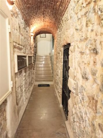 Alghero Centro Storico Appartamento in palazzo Epoca del 1400 - Foto 5
