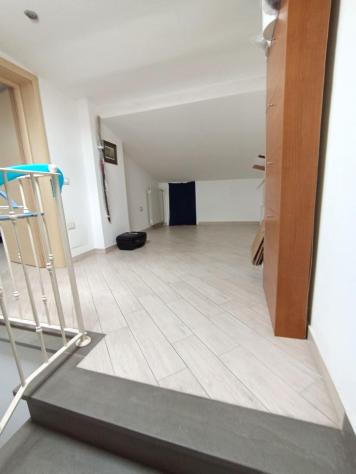 Appartamento in vendita a Altopascio 90 mq Rif: 1288595 - Foto 7