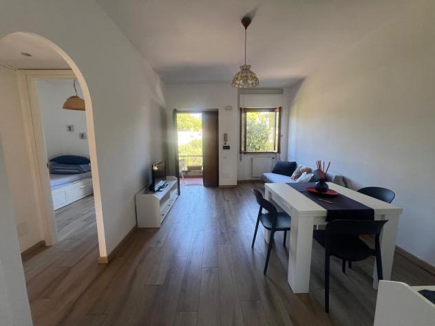 Appartamento in Vicolo degli Etruschi - Foto 6