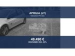 Immobile in asta di 56 m² in vendita a Aprilia