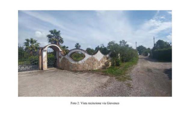 Immobile in asta di 371 m² con più di 5 locali in vendita a Aprilia - Foto 2