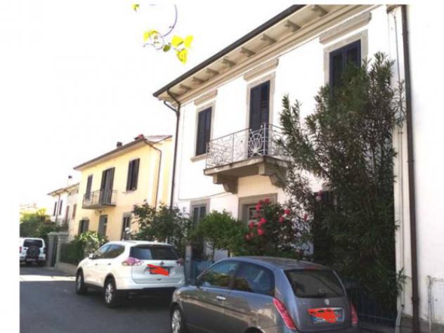 Immobile in asta di 109 m² in vendita a Arezzo - Foto 7