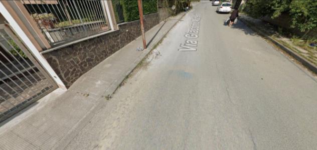 Immobile in asta di 148 m² in vendita a Bianco - Foto 13