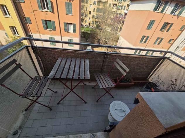 Trilocale in vendita a Bologna - Foto 16