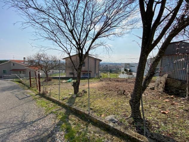 Appartamento in vendita a Cascine - Buti 90 mq Rif: 1037008 - Foto 10