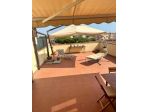 Attico in vendita a Venturina Terme - Campiglia Marittima 207 mq  Rif: 1331828