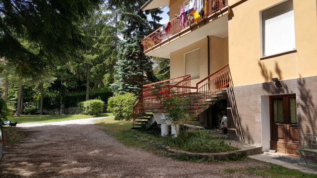 Vendesi appartamento ingresso indipendente - Foto 3