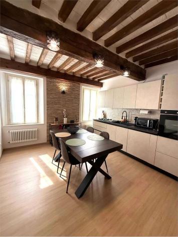 VA0319 - ???? NUOVA IMMOBILIARE IN ESCLUSIVA PRESENTA… IL FASCINO DEL CENTRO STORICO! ? - Foto 5