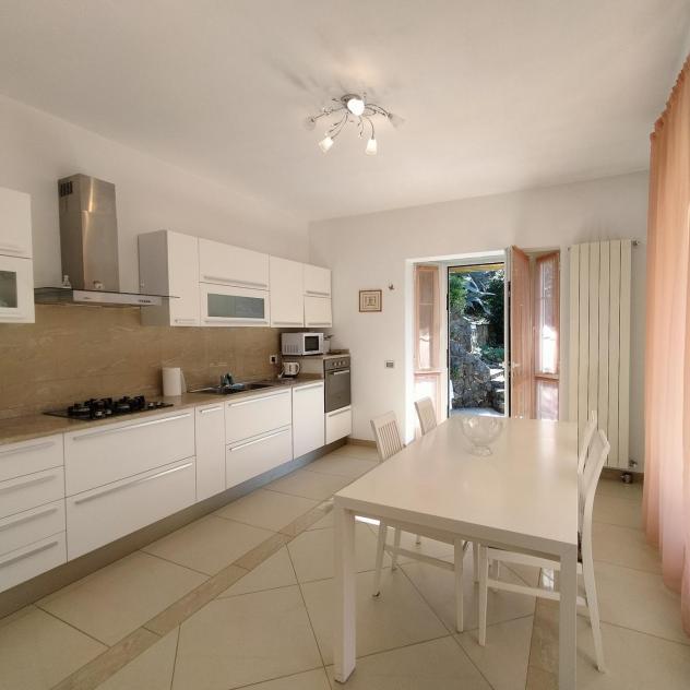 Casa singola in vendita a Carrara 150 mq Rif: 1096039 - Foto 3