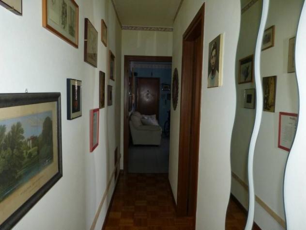 Appartamento in vendita a Quercegrossa - Castelnuovo Berardenga 62 mq Rif: 751264 - Foto 7