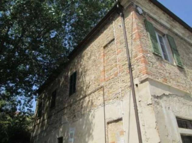 Immobile in asta di 890 m² con più di 5 locali in vendita a Castelplanio - Foto 7