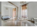 Appartamento di 142 m² con 4 locali in vendita a Catania