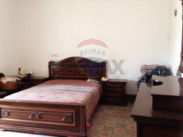 Casa Indipendente in vendita a Chiaramonte Gulfi - Foto 3