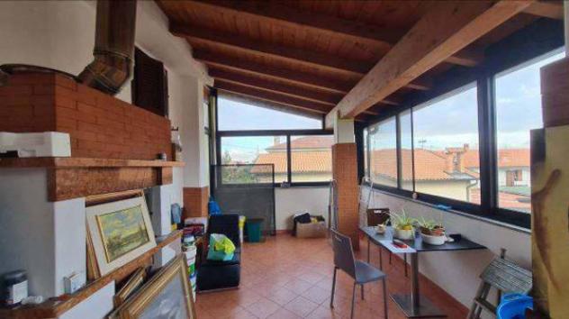 Immobile in asta di 129 m² in vendita a Corbetta - Foto 14