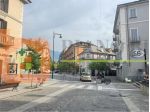 V000583 - INVESTIMENTO IMMOBILIARE A REDDITO NEL CENTRO DI DOMODOSSOLA