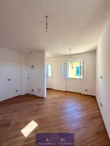 Bilocale in vendita a Firenze