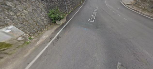 Immobile in asta di 135 m², box auto in vendita a Fiuggi - Foto 14