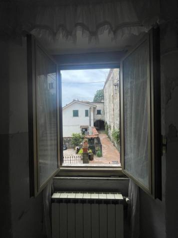 Terratetto in vendita a Follo - Foto 6