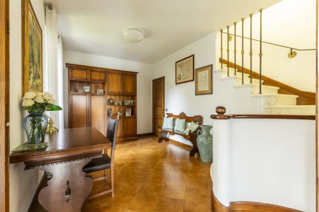 Villa in vendita a Forte dei Marmi - Foto 18