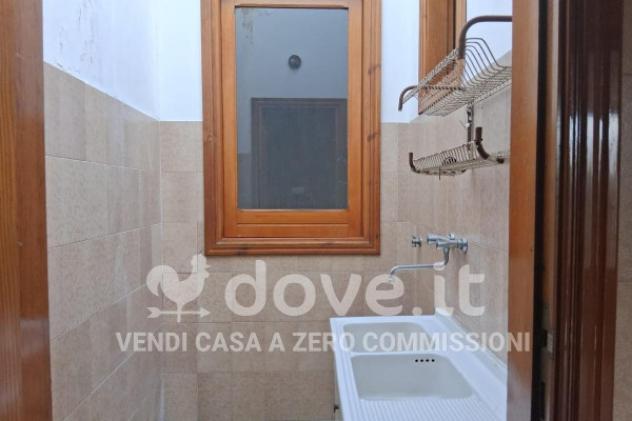 Casa indipendente di 180 m² con più di 5 locali in vendita a Francavilla Fontana - Foto 13