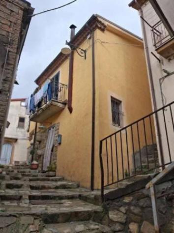 Immobile in asta di 83 m² in vendita a Laurenzana - Foto 4