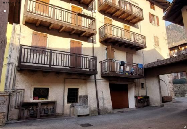 Appartamento Val di Ledro (TN) - Foto 3