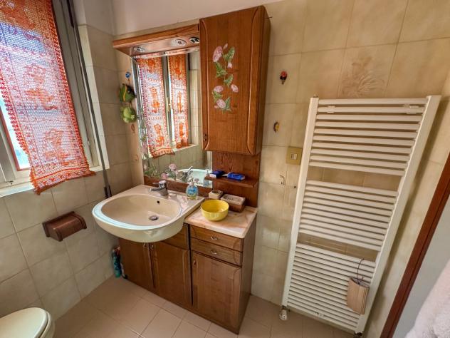 Villa in vendita a Lignano Sabbiadoro - Foto 12
