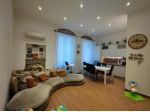 Appartamento in vendita a Livorno 90 mq  Rif: 1018551
